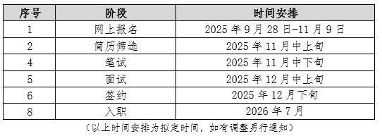 1760514857436776.png image.png