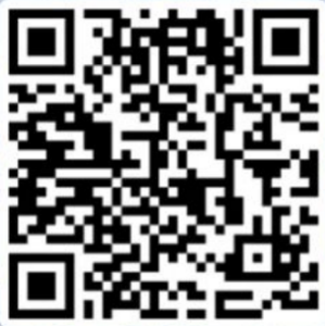 1760666828929720.png image.png