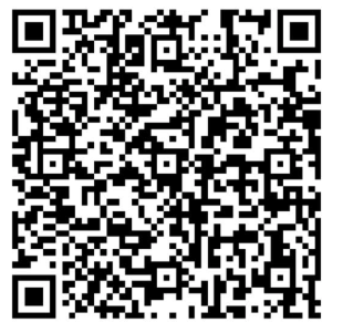 1760673053253354.png d4a5da7f-7592-45b2-994c-ddf8bc69fbd2.png