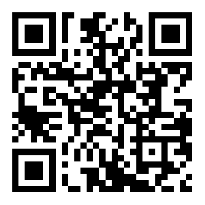 1761103884451240.png 二维码.png