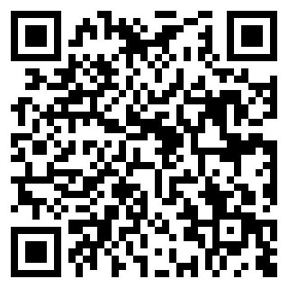 1761125898603264.png 网申-校园招聘列表页.png