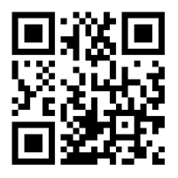 1761276637204222.png 网申.png