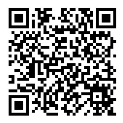 1761630387655223.png 公众号二维码-招聘简章.png