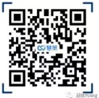 1761703137804887.png image.png