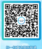 1761785930769221.png image.png