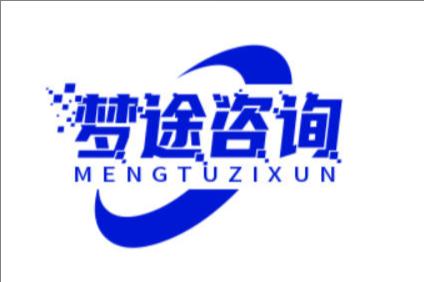 1761841492933378.jpeg 裁剪旋转.jpeg